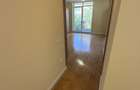 Apartament 2 camere complet renovat si mobilat, la intrare in Borhanci - 3