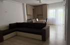 Inchiriez apartament modern cu 2 camere - 7