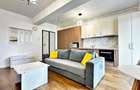 MAMAIA NORD - STUDIO - SIGNATURE PROMENADA - 51.3 MPT - Comision 0% - 1