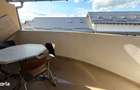 Apartament 2 camere zona Calea Cisnadiei - 4