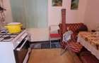 Faleza Nord, casa din chirpici, 164 mp., pret 185.000 euro - 1