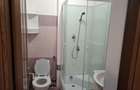 Inchiriez apartament - 1