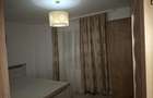 Apartament 2 camere Doamna Stanca - 8