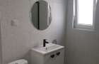 Apartament 2 camere cu parcare subterna. - 8