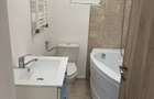 Vila 12 camere | Turda | S+P+1+M | nemobilata | bioruri-boutique - 10