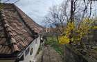 Casa de vanzare zona Viilor, Sighisoara - 4