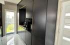 Casa Ready to Move | Design modern | Curte amenajata - 14