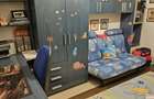 inchiriez apartament 3 camere, complet utilat - 4