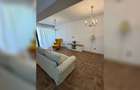 Apartament 2024, 2 camere open space, comision 0% City Lake Bacau - 3