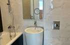 Proprietar inchiriez apartament 2 camere in zona Militari Residence - 1