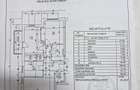 Apartament 3 camere Sinaia - 5