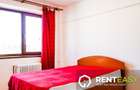 Apartament cu 3 camere situat in Centru - Bld. Stefan Cel Mare - 4