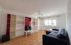 Apartament cu 2 camere decomandat spre vanzare, Timisoara zona Lipovei - 5