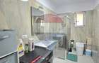 2 decomandate, bloc nou, amenajat modern, loc de parcare inclus - 10