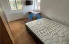 Apartament 2 camere, Zorilor