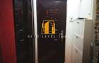 Apartament 2 camere Trivale | Etaj 2 | Centrala ?i AC | Mobilat, utilat