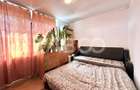 Apartament cu 2 camere zona Grigorescu bloc izolat cu lift si balcon - 3
