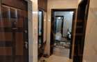 apartament situat in zona TOMIS II, - 18