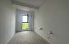 Ag imobiliara VIGAFON vinde apartament 3 camere Albert-MRS Gradinile - 5