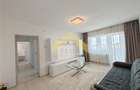 Apartament 3 camere de vanzare zona Bancilor - 1