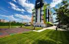 Duplex penthouse 3 camere 137mp | Bragadiru - 10