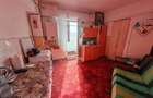 Garsoniera foarte spa?ioasa tip 2 camere - 2
