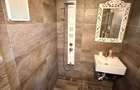 GARSONIERĂ DE ÎNCHIRIAT | ZONA RENO (DOJA) | 28 MP | 1.600 LEI/LUNĂ - 19