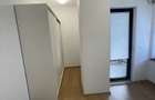 Inchiriere apartament Popesti Leordeni - 3