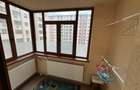 Proprietar inchiriez apartament cu 3 camere centrala loc parcare balcon Bloc NOU mobilat si utilat - 2