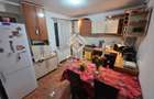 Apartament 2 camere decomandate  ETAJ 3 - 1