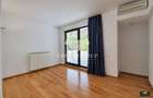 Apartament 3 camere - Herastrau | Loc de parcare | Parter cu Terasa - 6