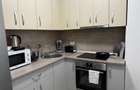 Apartament 2 camere Prima Onestilor-de inchiriat - 5