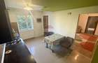 Apartament 3 camere,  complet mobilat și utilat – cartier Săsar