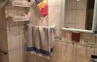apartament bloc, zona Steaua - 6