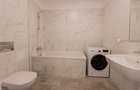 Apartamentul tau cu 2 camere din Greenfield Residence! - 7