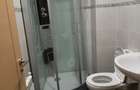 De Vanzare DUPLEX zona Minerva - 4