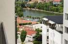 2 camere Floreasca decomandat, centrala, an 2018, 53 mp - Bucuresti (Bucuresti-Ilfov) - 1