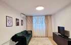 Apartament 2 camere 40 mp | Arcul de Triumf - 1