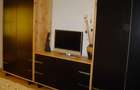 Apartament 2 camere central, zona Orizont, Calarasi