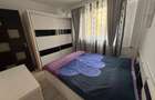 Apartament 2 camere Drumul Taberei Prelungirea Ghencea ! - 1