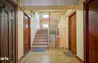 Comision 0% Apartament 2 camere Parter - 16