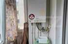 Apartament cu 4 camere decomandate de vanzare Zona Gojdu, Deva