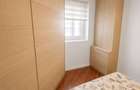 Apartment de INCHIRIAT - Adama, Arena Mall - 1