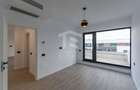 Apartament cu 2 camere de vanzare Mosilor, Bucuresti - 2