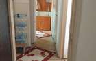 40233  Apartament 2 camere Inel 2 - 8