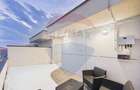 Inchiriere duplex premium 2 camere | Terasa 30mp | Parcar... - 8