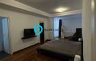 Apartament de lux 5 camere | Herăstrău - 21