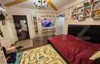 Apartament 2 Camere Valea Lupului | 51 mp | Parcare intabulata inclusa - 5