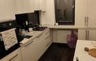 Apartament cu 2 camere de inchiriat in zona Pacii