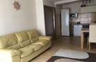 Apartament 2 camere zona Ferdinand - 1